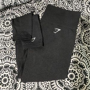 Gymshark Vital Leggings